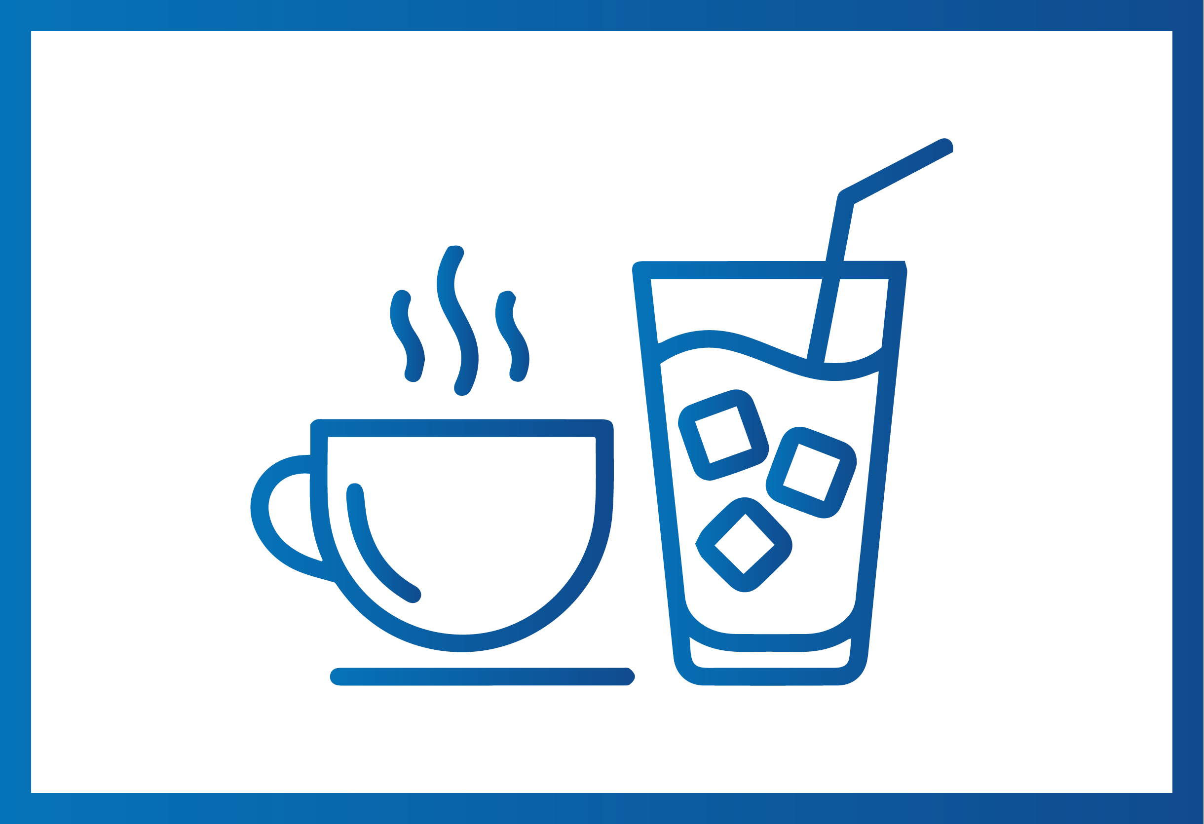 upcoming expo in karachi
                           exhibition in islamabad
                           furniture exhibition karachi
                           karachi furniture expo
                           upcoming exhibition in lahore
                           expo exhibition lahore
                           